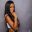 bodybyshela.com favicon